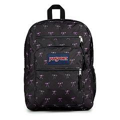 Backpacks Shop Bookbags and Backpacks Near Me Kohl s