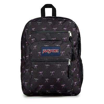 Jansport bag new design online