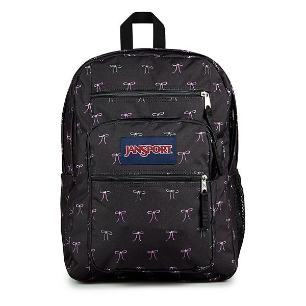 Jean fashion sport backpack