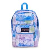 JanSport Big Student Backpack