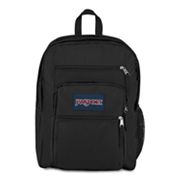 Kohls jansport outlet