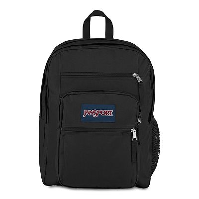 jansport tote bag Amazon.com: JanSport Everyday Large Tote  Spacious Tote Bag with Padded  15-Inch Laptop Sleeve, Zippered Compartments, and Side Water Bottle Pocket,  Black : Clothing, Shoes & Jewelry