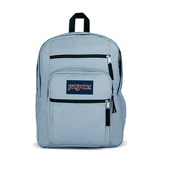 JanSport Big Student Backpack