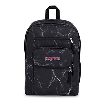 JanSport Big Student Backpack