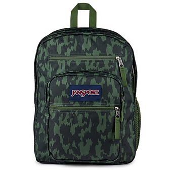 JanSport Big Student Backpack