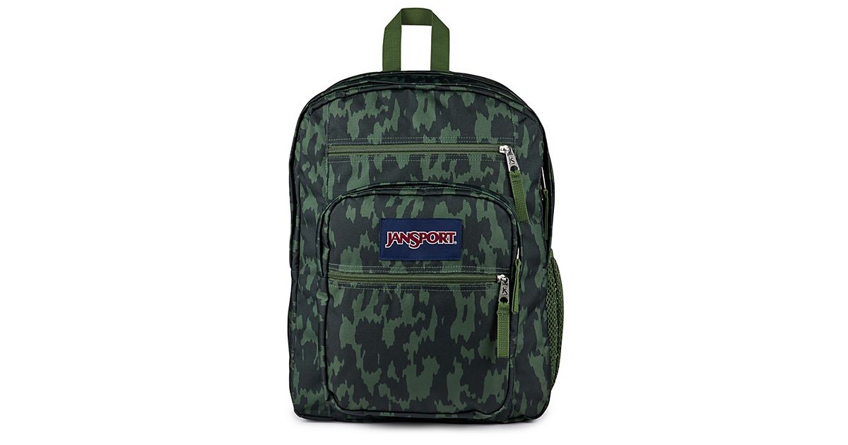 amazon jansport student backpack college Big Color: Black Adidas Utility Backpack Duffle CL-TRAVEL ergonomic S COLOR:Azul