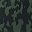 Camo Illusion