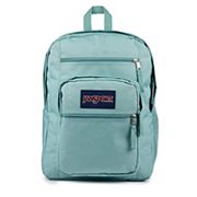 coyote brown jansport backpack Jansport Superbreak Plus Brown Backpack