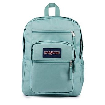 JanSport Big Student Backpack