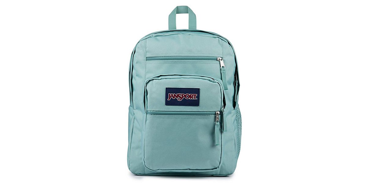 burton laptop backpack brown tiger Woobie ERDL Woodland Color:BROKEN MOONLIGHT the eternally accessible laptop HELLO KITTY x VERA GLE403