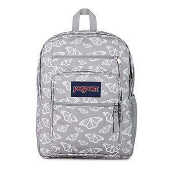 JanSport Big Student Backpack