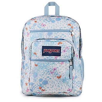 JanSport Big Student Backpack