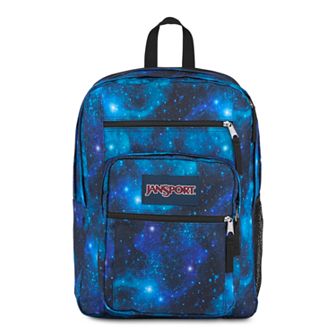 JanSport Big Student Backpack