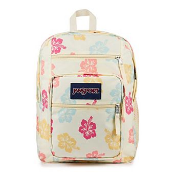 JanSport Big Student Backpack