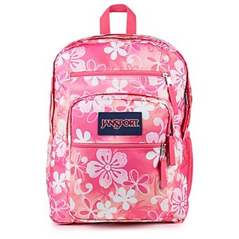 JanSport Big Student Backpack