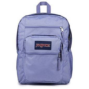 JanSport Big Student Backpack