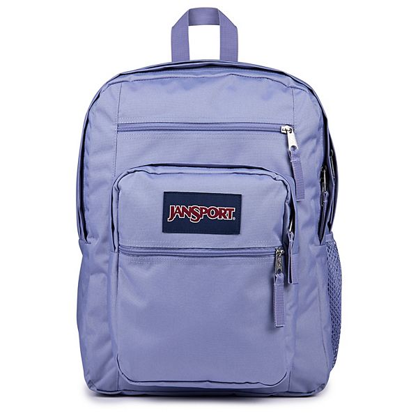JanSport Big Student Backpack