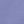Lavender Ash