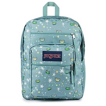 JanSport Big Student Backpack