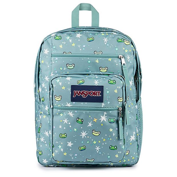 JanSport Big Student Backpack