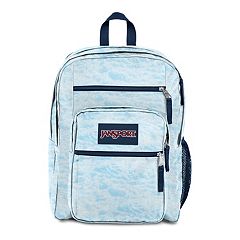 Jansport Backpacks Shop Superbreak Bookbags And More Styles Kohl S