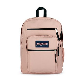 JanSport Big Student Backpack