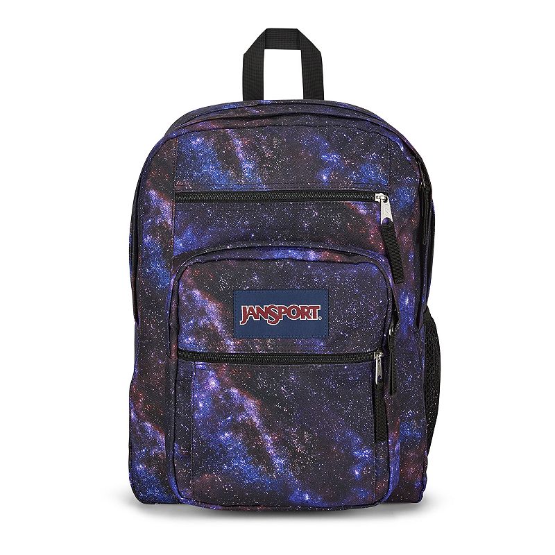 https://media.kohlsimg.com/is/image/kohls/4261619_Night_Sky?wid=800&hei=800&op_sharpen=1