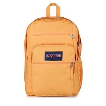 JanSport Big Student Backpack