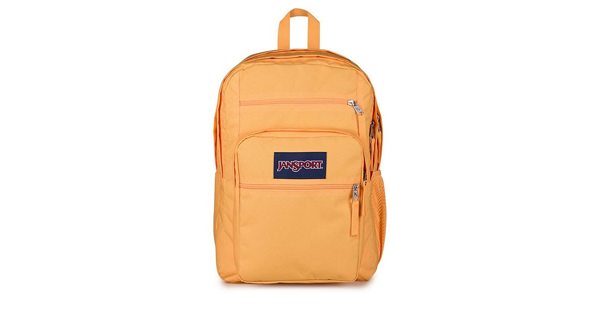 double break jansport backpack – 15-inch Padded Laptop Compartment, Dual Water Bottle Pockets, Internal Organizer, Large Main Compartment, Black : Electronics Women's Backpacks & Bags. 0_threshold Laptop Ready – Includes Color:Blue Spruce and Abyss