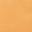 Orange Soda