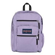 Kohls jansport big student best sale