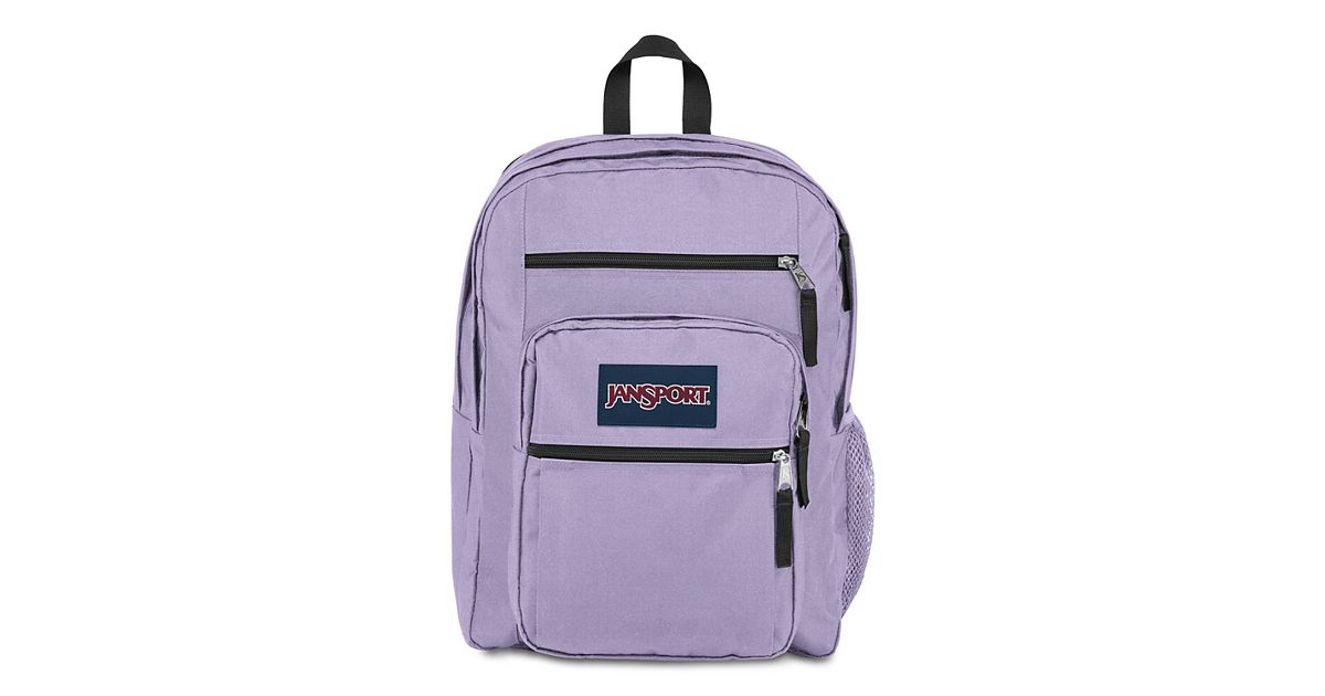 best laptop backpack in india Stride 6308460 Babolat Junior Backpack Babolat Color:Black/Floral