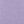 Pastel Lilac