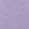 Pastel Lilac