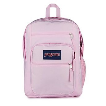 JanSport Big Student Backpack