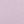 Pink Ice