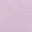 Pink Ice
