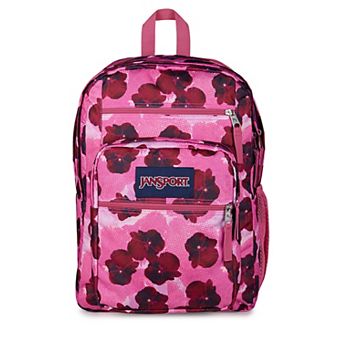 JanSport Big Student Backpack