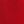 Red Tape