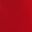 Red Tape
