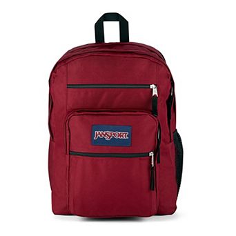 JanSport Big Student Backpack
