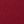 Russet Red