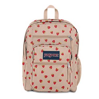JanSport Big Student Backpack