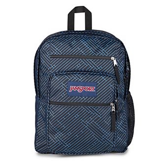 JanSport Big Student Backpack