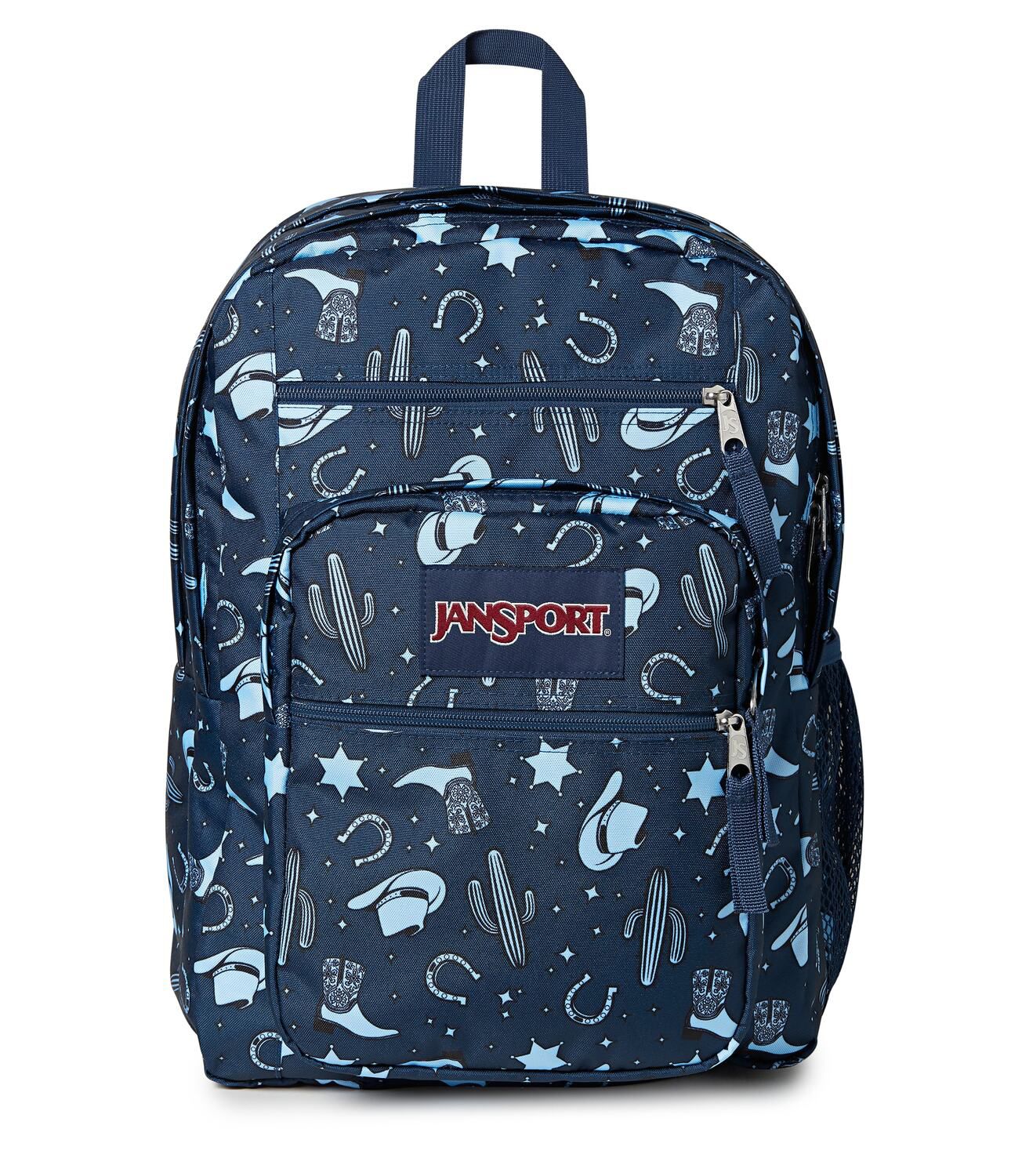 nike all access backpack in black Soleday 2.0 