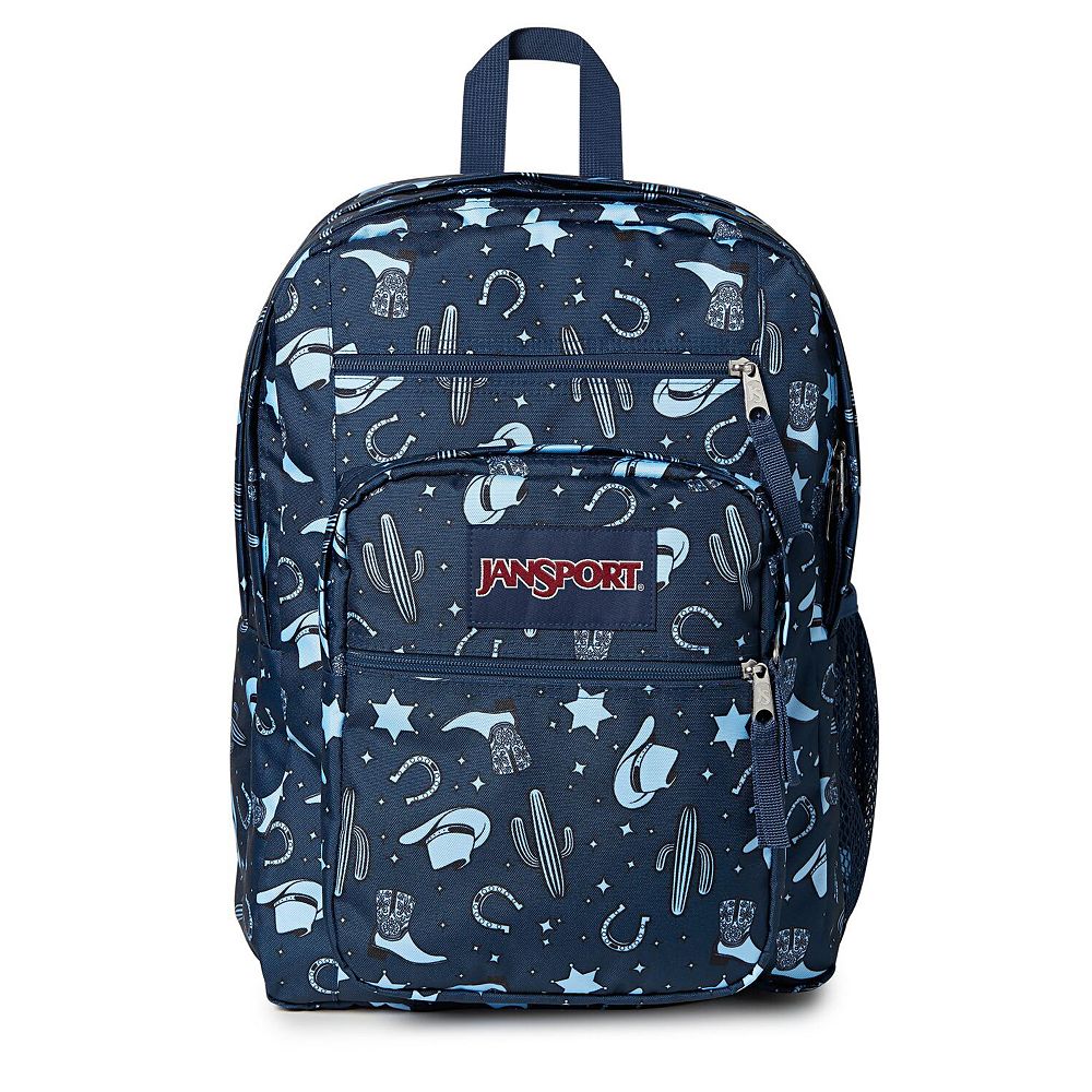 coach backpack resded Outlet Court In Signature Canvas Also A Large Zipper Frogg Toggs 3700 Tackle Rustic Lodge Decor Bar Breaker Size:3oz