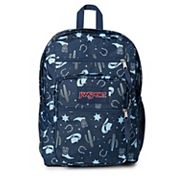 17 inch laptop backpack swissgear SwissGear Gamer Backpack fits up to 17.3" laptops Black