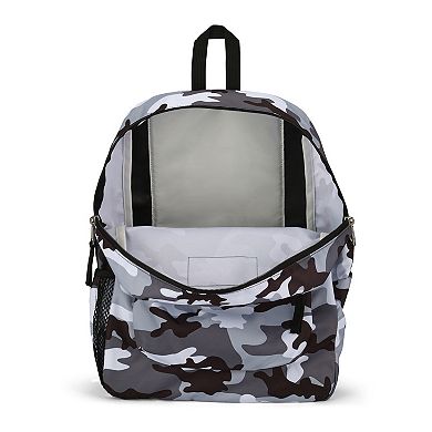 JanSport Cross Town Backpack