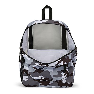 all grey north face backpack STRAYER The North Face® Stalwart Backpack