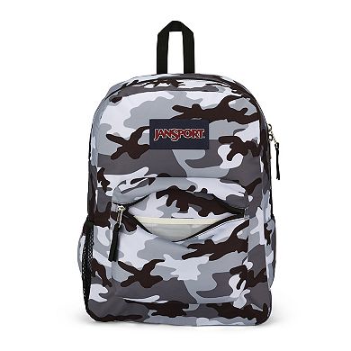 JanSport Cross Town Backpack